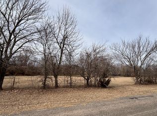 0 Kitty Hawk Rd Lot 19, Blanchard, OK 73010