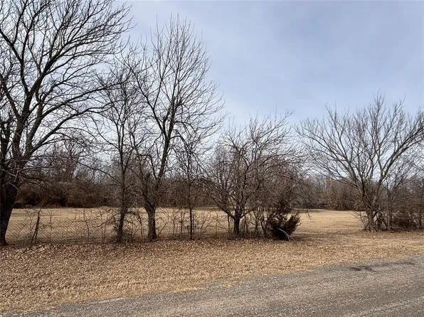 0 Kitty Hawk Rd Lot 19, Blanchard, OK 73010