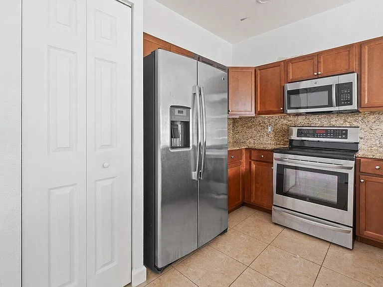 5288 Ashley River Rd — Photo 7