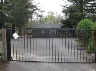 5993 Windsor Rd, Windsor, CA 95492