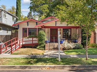 3117 McKinley Blvd, Sacramento, CA 95816