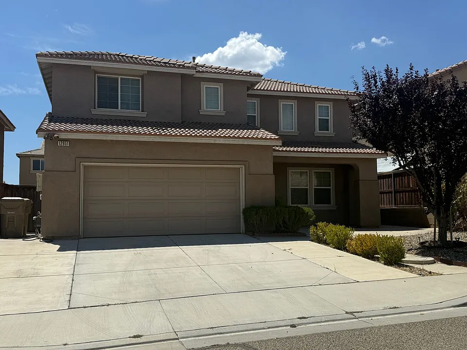 12951 Susanville St