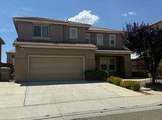 12951 Susanville St, Hesperia, CA 92344