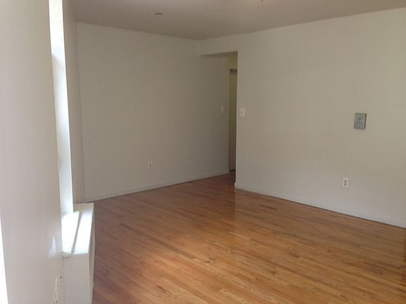 2nd image of 2830 Frederick Douglass Blvd APT 2C
