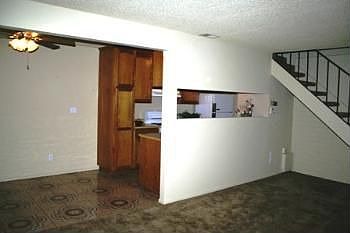 5th image of 3541 Town Ct APT 2