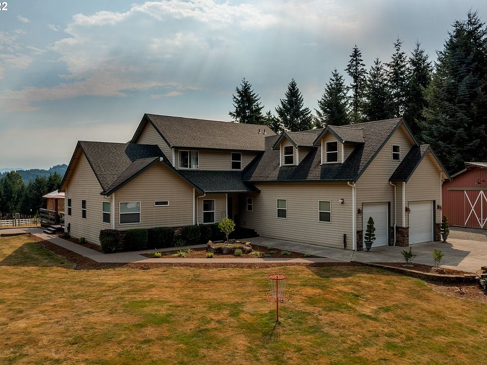 1st image of 13601 NE 385th St