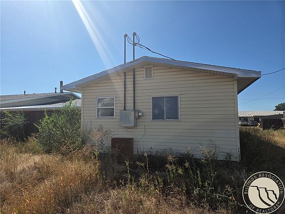 4th image of 54 N Mills Rd
