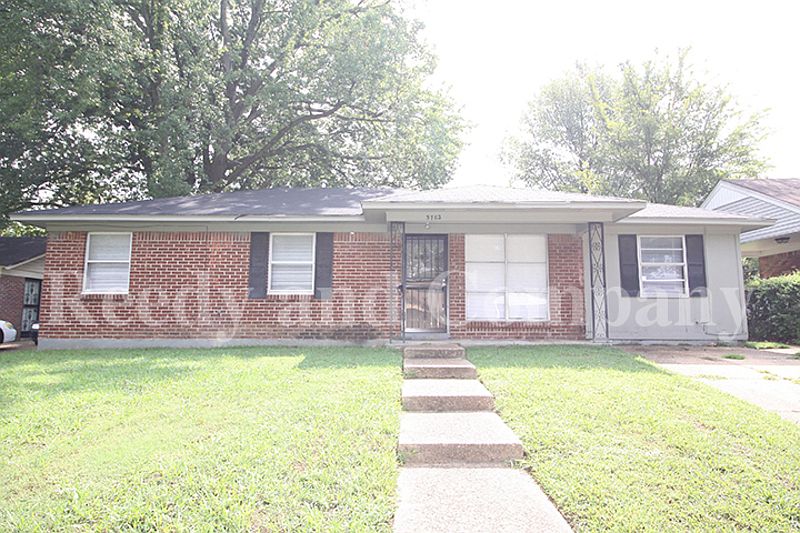 1st image of 3762 Southland St