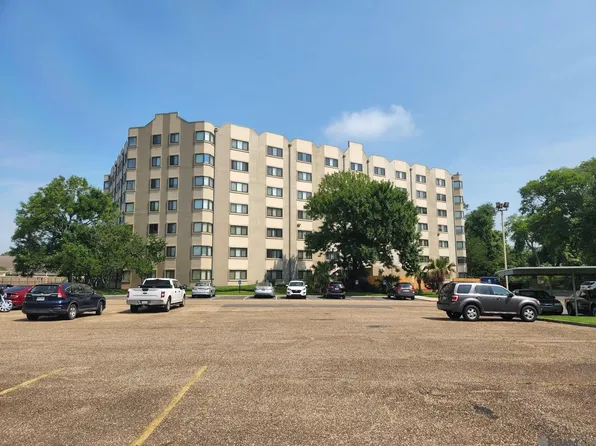 11550 Southfork Ave, Baton Rouge, LA