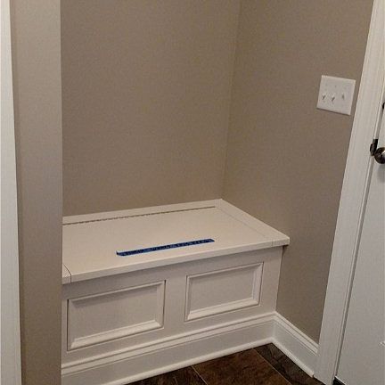 5th image of 5032 Misty Glen Ln