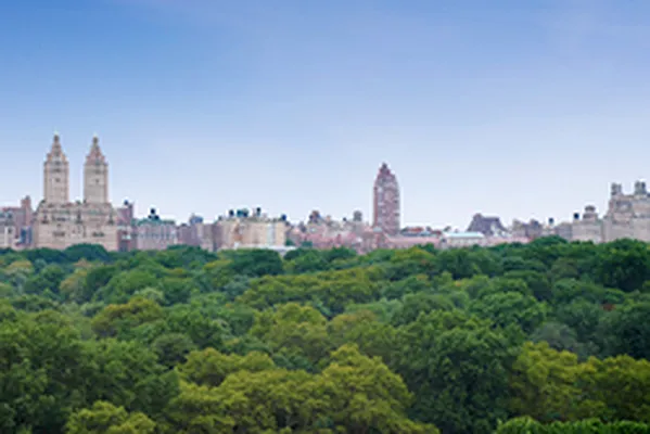 Sold by Corcoran | media 26