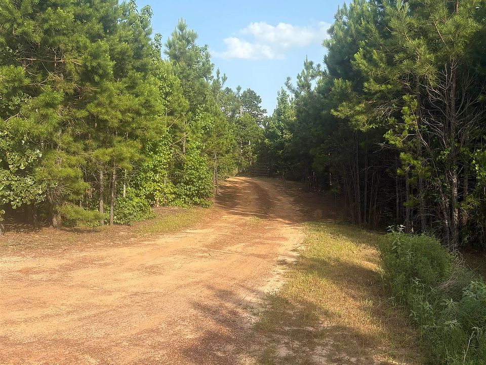 1st image of 1797 County Road 222 N