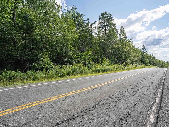 3rd image of Sheet Harbour Rd