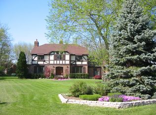 1969 Springtree Ct, Dayton, OH 45459