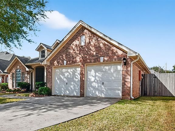 2nd image of 4907 Bellmead Dr