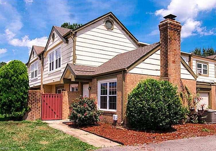 1st image of 4203 Gadwall Pl