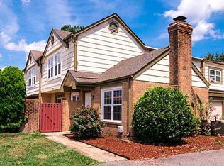 4203 Gadwall Pl, Virginia Beach, VA 23462