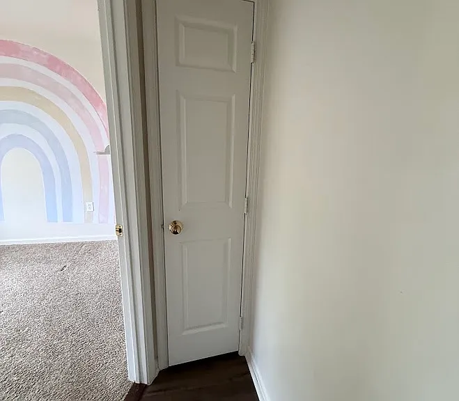 2524 Ayr Ct — Photo 20