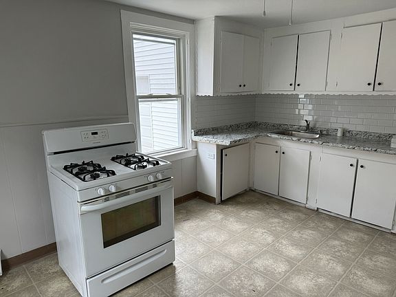 2nd image of (Undisclosed Address)