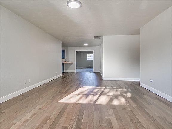 3rd image of 3708 N Markwell Ave #Q