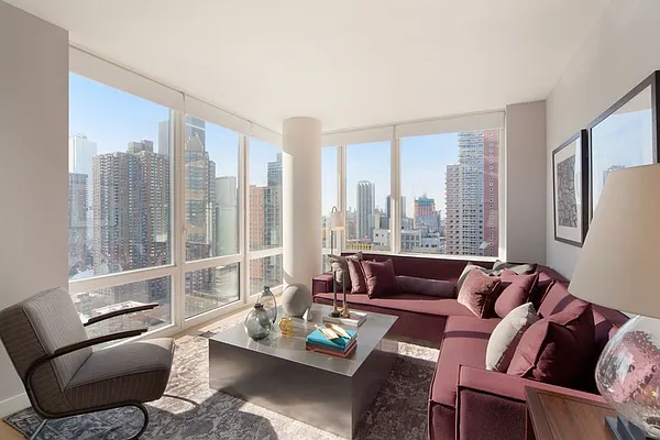 Rented by Gotham Organization | media 42