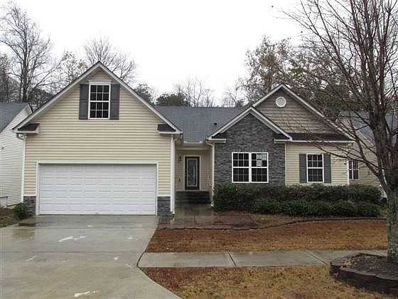 1st image of 4443 Prather Pass Dr