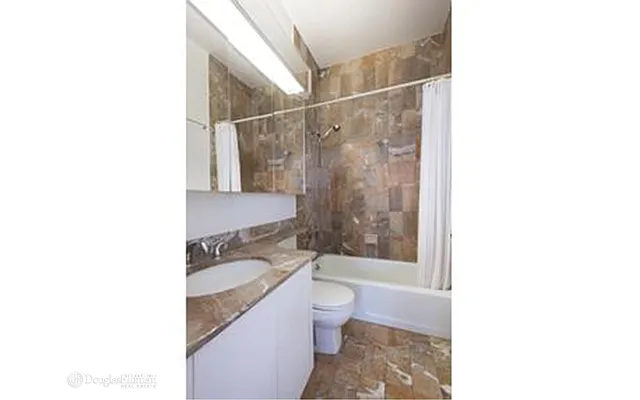 Rented by Douglas Elliman | media 25