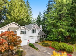 4748 Lakeshore Ln SE #B, Olympia, WA 98513