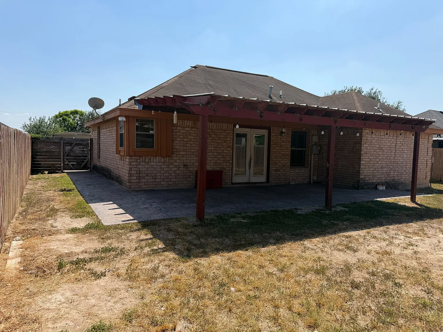 3514 Ida Dr — Photo 3