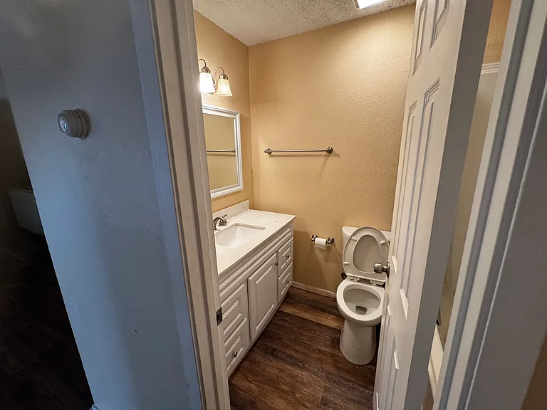 4700 Boulder Dr #1105 — Photo 16