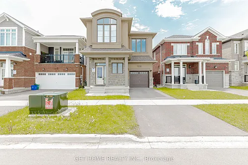 1338 Kovachik Blvd Photo 1