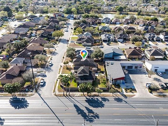 4th image of 1010 Silver Oak Rd