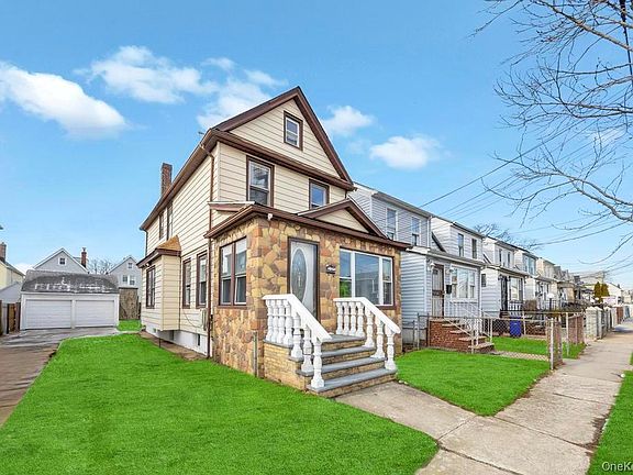 4th image of 115-40 149th Street