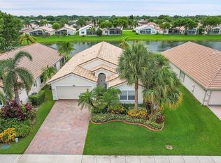 8782 Chunnel Ter, Boca Raton, FL 33433
