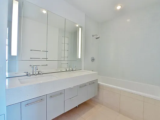 Rented by Brown Harris Stevens | media 6