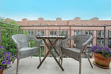 Sold by Keller Williams NYC