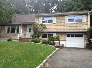 56 Hillsdale Rd, Cedar Grove, NJ 07009