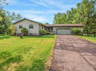 3824 Richter Ave, Saint Cloud, MN 56301
