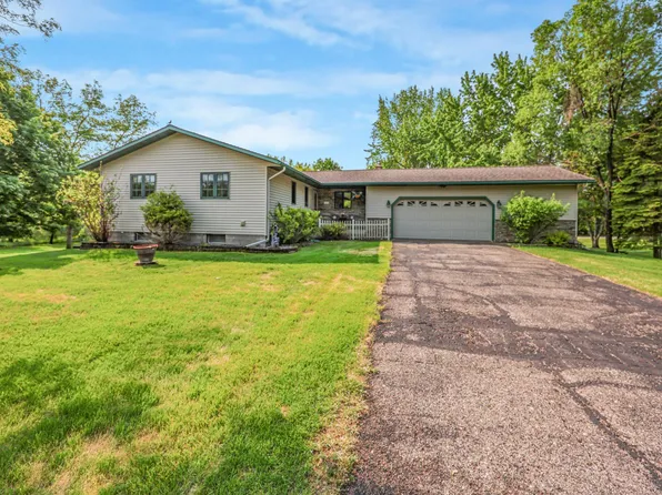 3824 Richter Ave, Saint Cloud, MN 56301