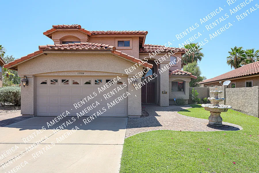 Move In Special Of 2 Weeks Free Rent — Photo 2