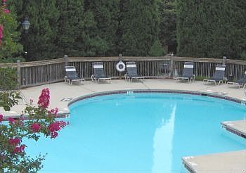 2nd image of 6400 Old Oak Ridge Rd