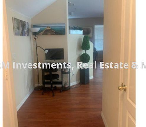 2nd image of 10221 Lake District Ln