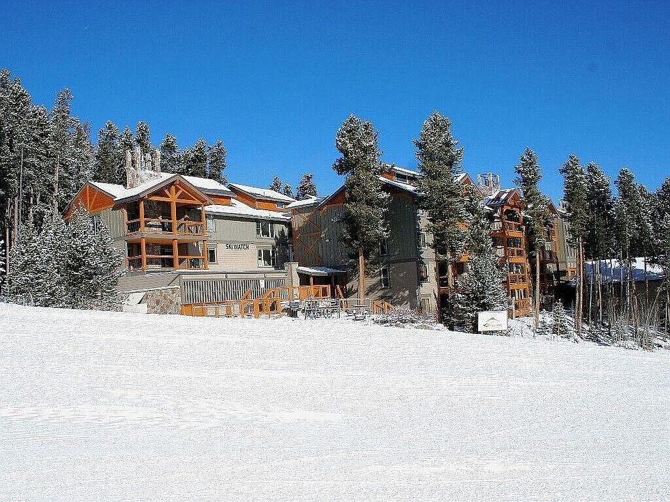 1st image of 107 Skiwatch Dr #432