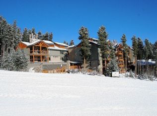 107 Skiwatch Dr #432, Breckenridge, CO 80424