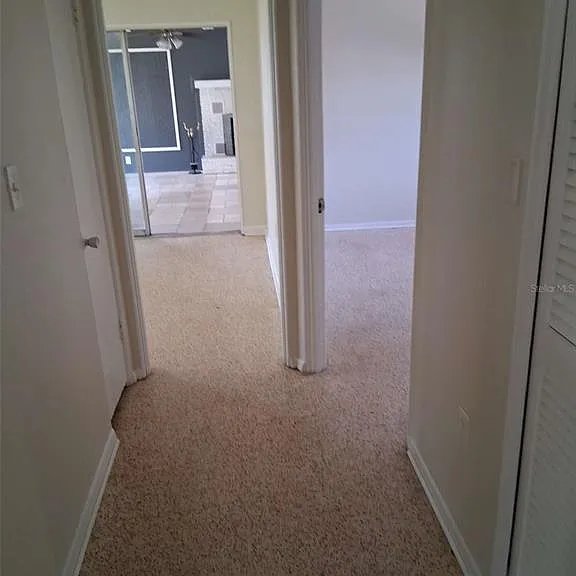 3512 32nd St W — Photo 11