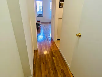 Rented by Charie Properties LLC