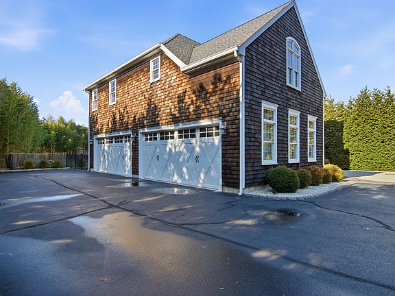 2nd image of 69 Old Depot Rd