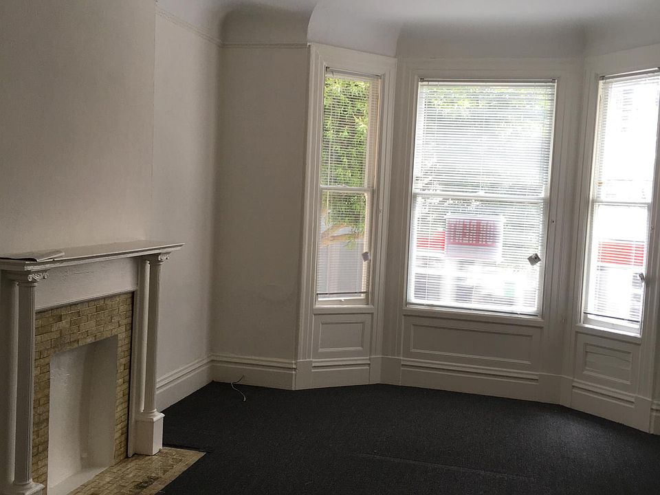 1st image of 1846 McAllister St