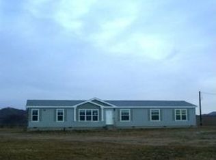 34024 Waalew Rd, Lucerne Valley, CA 92356