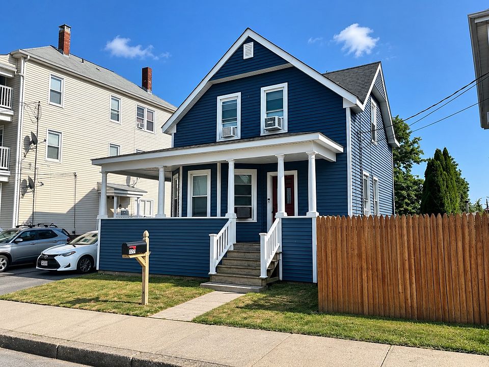 1st image of 177 Anthony St